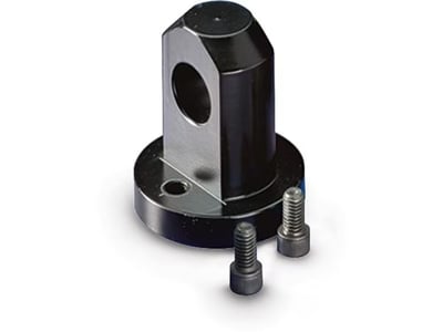 Enerpac REB5
