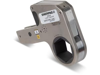Enerpac W8215X