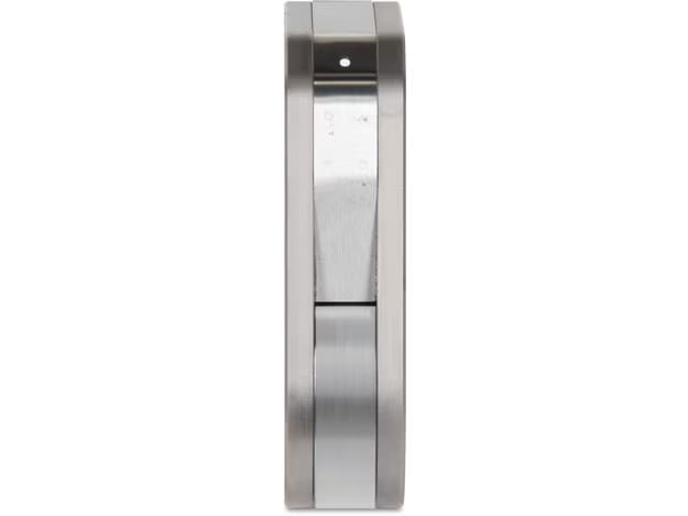 Enerpac W8215X Sechskant-Spannrad - Imperial oder Metrisch - Bild 5
