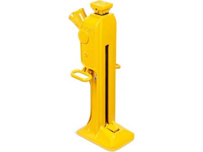 Simplex RJ2029