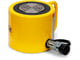 Thumbnail Abbildung 1 von Enerpac RCS1002