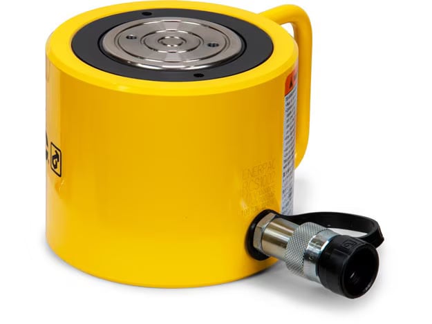 Enerpac RCS1002 Kurzhubzylinder - Bild 1