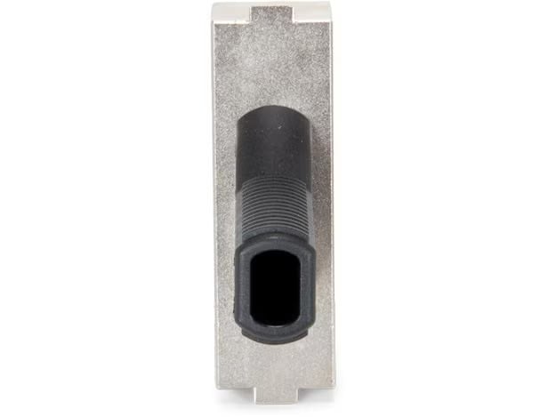 Enerpac 830020-01 Sicherheitsblock - Bild 6
