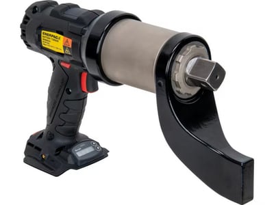 Enerpac BTW1000
