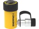 Thumbnail Abbildung 6 von Enerpac RC102