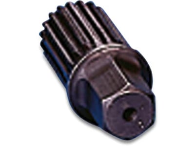 Enerpac SDA25050