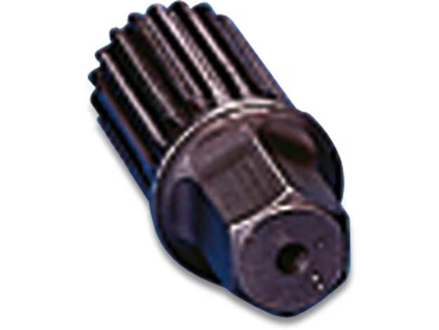 Enerpac SDA60102 Sechskantantriebe - Imperial