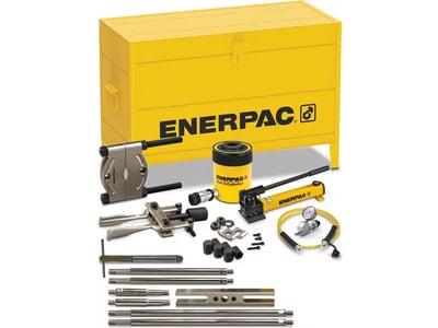 Enerpac BHP361G