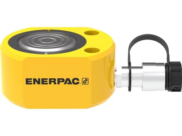 Enerpac RSM500 Kurzhubzylinder - Bild 6