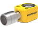 Thumbnail Abbildung 2 von Enerpac RSM50