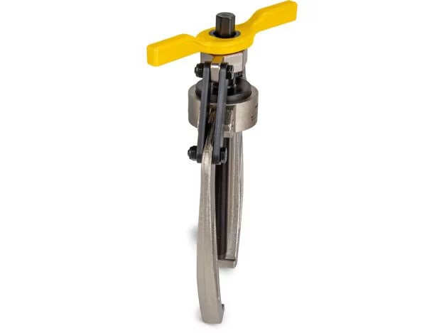 Enerpac LGM211 Lock-Grip Abzieher Mechanische - Bild 3