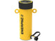 Thumbnail Abbildung 1 von Enerpac RC5010
