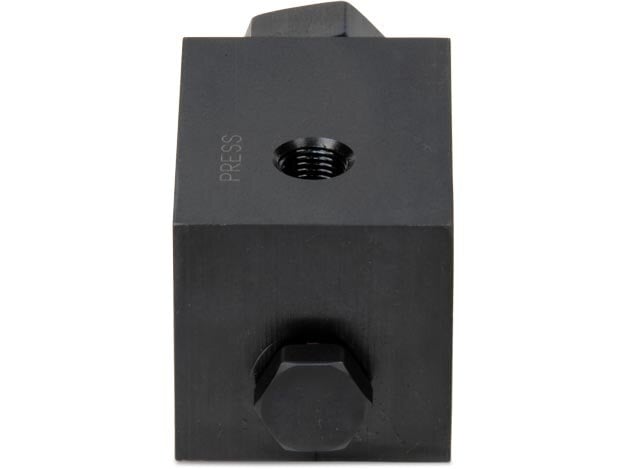 Enerpac V2000 Folgeventil - Bild 6