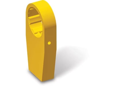 Enerpac BLTWS