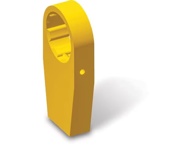Enerpac BLTWL Abstützarm