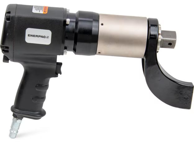 Enerpac PTW2000 Pneumatischer Drehmomentschlüssel - Bild 3