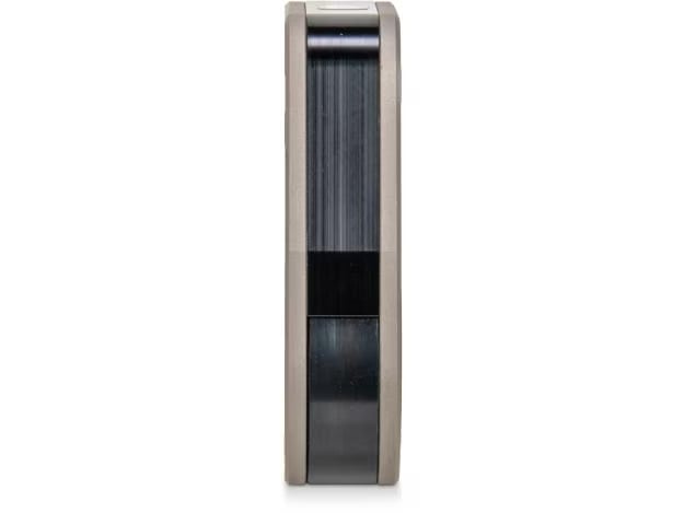 Enerpac HLP3209 Sechskant-Spannrad - Imperial oder Metrisch - Bild 6