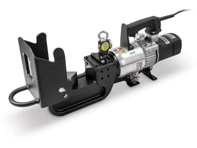 Enerpac ECCE32B