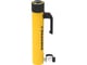 Thumbnail Abbildung 6 von Enerpac RC2514