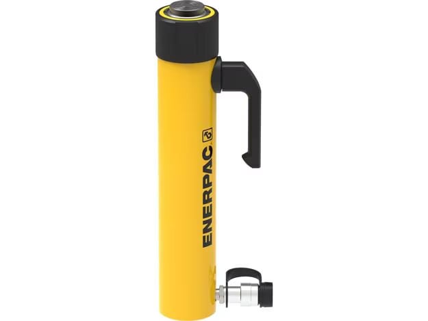 Enerpac RC2514 Mehrzweckzylinder - Bild 6