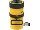 Thumbnail Abbildung 6 von Enerpac RCH606