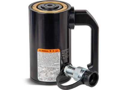 Enerpac RAC302