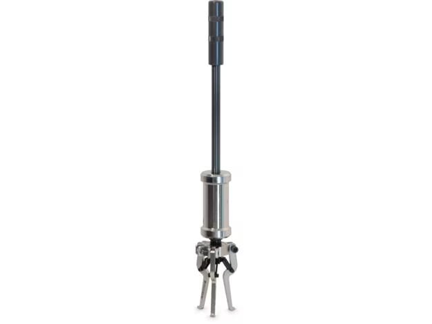 Enerpac IPM3 Mechanischer Innenabzieher - Bild 3