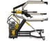 Thumbnail Abbildung 3 von Enerpac LGH3100E