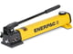Thumbnail Abbildung 2 von Enerpac P202