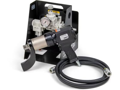 Enerpac PTW1000C