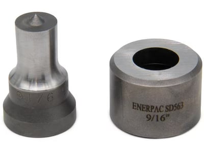 Enerpac SPD563