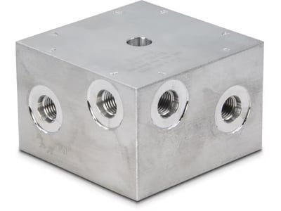 Enerpac A63