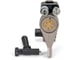 Thumbnail Abbildung 9 von Enerpac S3000PX