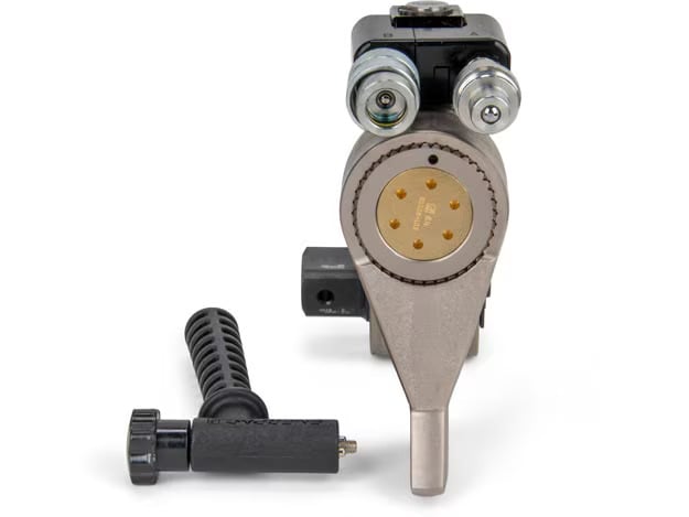 Enerpac S3000PX Drehmomentschlüssel mit Vierkantantrieb - Bild 9