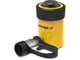 Thumbnail Abbildung 2 von Enerpac RC151