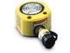 Thumbnail Abbildung 8 von Enerpac RSM300