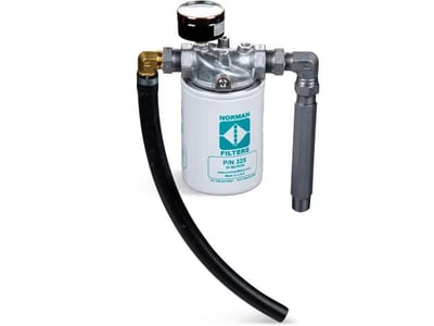 Enerpac ZPF