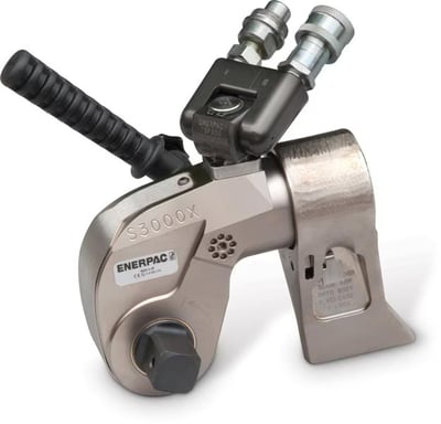 Enerpac S1500PX