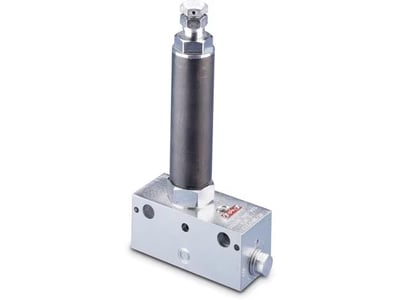 Enerpac PRV1
