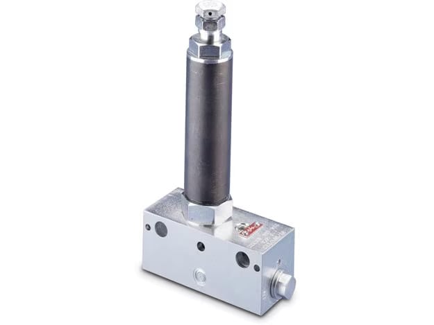 Enerpac PRV1 Druckreduzierventile