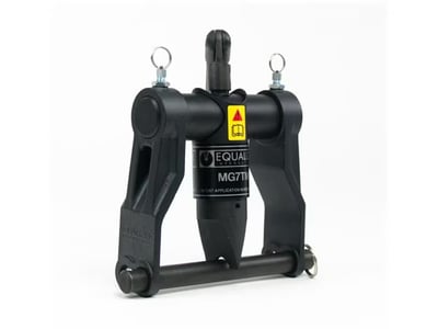 Enerpac MG7TMSTD