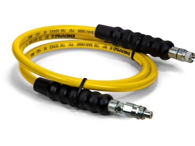Enerpac HB7206
