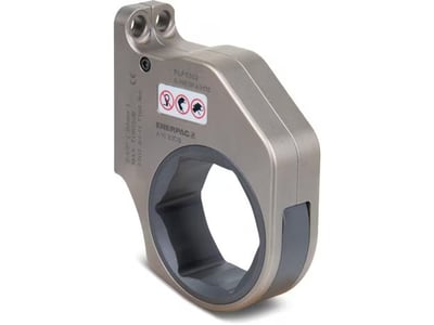 Enerpac RLP5302