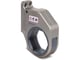 Thumbnail Abbildung 1 von Enerpac RLP5302