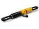 Thumbnail Abbildung 2 von Enerpac BRP106L