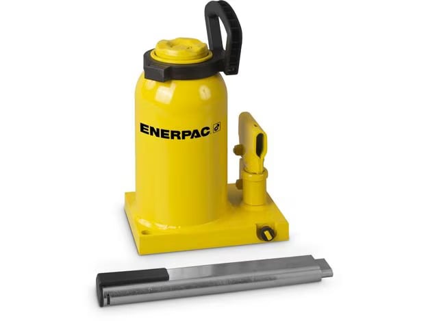 Enerpac GBJ020A Flaschenheber