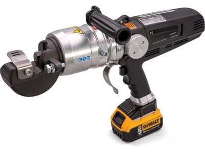 Enerpac EBC20B