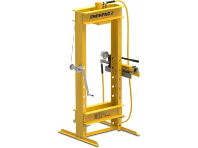 Enerpac XLP256P392