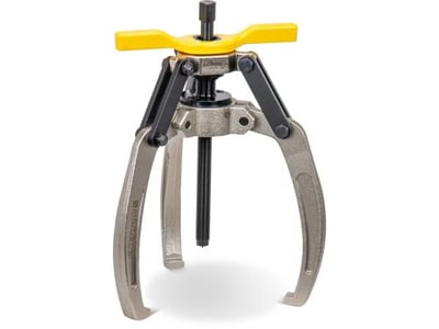 Enerpac LGM318