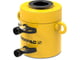 Thumbnail Abbildung 2 von Enerpac RRH1003